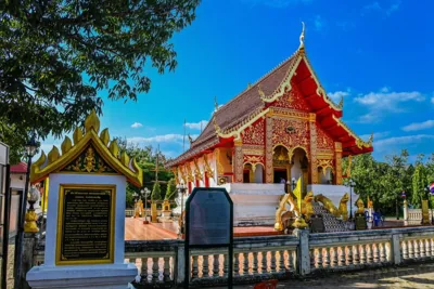 OYA International Resort Phuket 普吉岛欧雅国际度假酒店 – Fotos 10